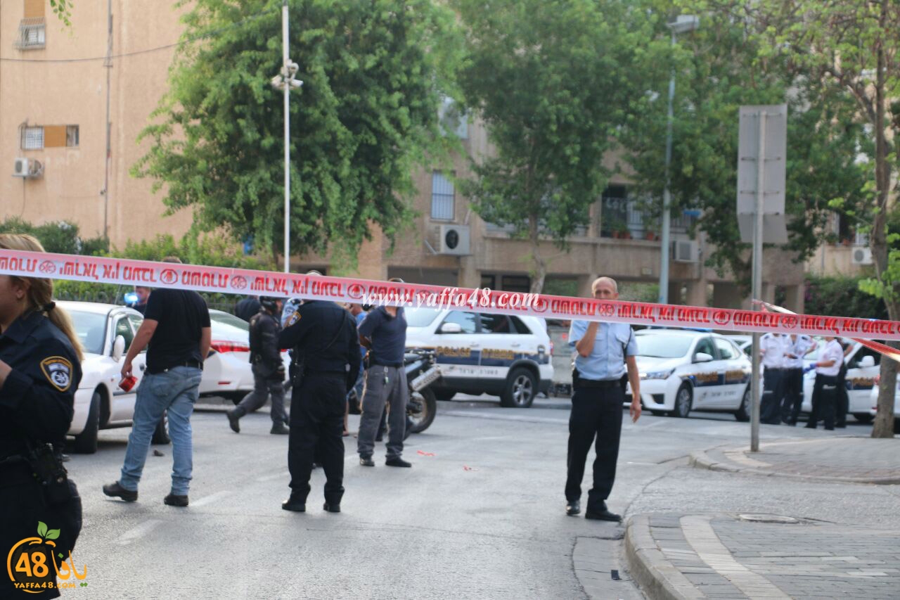 fire in yaffasjaqa (7).jpg